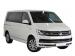 Volkswagen Caravelle 2.0BiTDI Highline 4Motion - Thumbnail 1