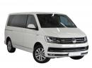Thumbnail Volkswagen Caravelle 2.0BiTDI Highline 4Motion