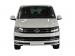 Volkswagen Caravelle 2.0BiTDI Highline 4Motion - Thumbnail 2