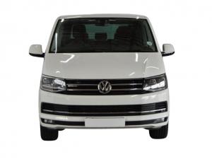 Volkswagen Caravelle 2.0BiTDI Highline 4Motion - Image 2