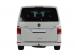 Volkswagen Caravelle 2.0BiTDI Highline 4Motion - Thumbnail 4
