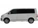 Volkswagen Caravelle 2.0BiTDI Highline 4Motion - Thumbnail 5