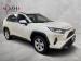 Toyota RAV4 2.0 GX auto - Thumbnail 1