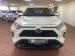 Toyota RAV4 2.0 GX auto - Thumbnail 2