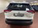 Toyota RAV4 2.0 GX auto - Thumbnail 4