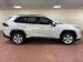 Toyota RAV4 2.0 GX auto - Thumbnail 5