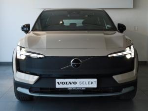 Volvo EX30 Cross Country Ultra Twin Motor Performance - Image 11