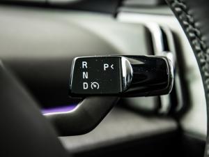 Volvo EX30 Cross Country Ultra Twin Motor Performance - Image 11