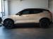 Volvo EX30 Cross Country Ultra Twin Motor Performance - Thumbnail 12