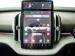 Volvo EX30 Cross Country Ultra Twin Motor Performance - Thumbnail 12