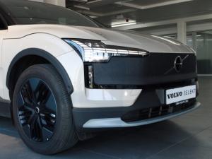 Volvo EX30 Cross Country Ultra Twin Motor Performance - Image 13