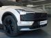 Volvo EX30 Cross Country Ultra Twin Motor Performance - Thumbnail 13