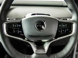 Volvo EX30 Cross Country Ultra Twin Motor Performance - Image 14