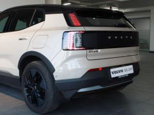 Volvo EX30 Cross Country Ultra Twin Motor Performance - Image 14