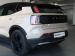 Volvo EX30 Cross Country Ultra Twin Motor Performance - Thumbnail 14