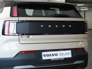 Volvo EX30 Cross Country Ultra Twin Motor Performance - Image 15