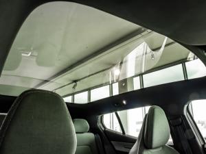 Volvo EX30 Cross Country Ultra Twin Motor Performance - Image 15