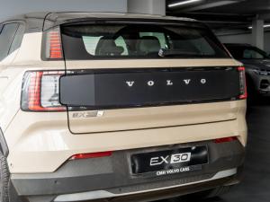 Volvo EX30 Cross Country Ultra Twin Motor Performance - Image 16