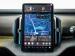 Volvo EX30 Cross Country Ultra Twin Motor Performance - Thumbnail 16