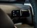 Volvo EX30 Cross Country Ultra Twin Motor Performance - Thumbnail 17