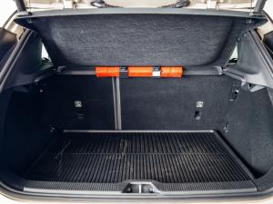 Volvo EX30 Cross Country Ultra Twin Motor Performance - Image 17