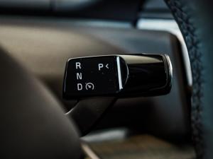 Volvo EX30 Cross Country Ultra Twin Motor Performance - Image 17