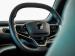 Volvo EX30 Cross Country Ultra Twin Motor Performance - Thumbnail 19