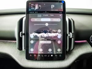 Volvo EX30 Cross Country Ultra Twin Motor Performance - Image 19