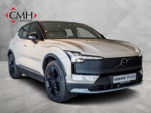 Volvo EX30 Cross Country Ultra Twin Motor Performance - Image 1