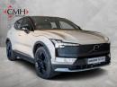 Thumbnail Volvo EX30 Cross Country Ultra Twin Motor Performance