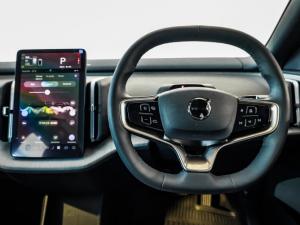 Volvo EX30 Cross Country Ultra Twin Motor Performance - Image 20