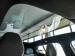 Volvo EX30 Cross Country Ultra Twin Motor Performance - Thumbnail 21