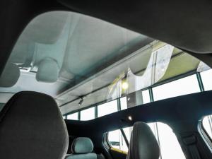 Volvo EX30 Cross Country Ultra Twin Motor Performance - Image 21