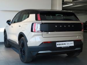 Volvo EX30 Cross Country Ultra Twin Motor Performance - Image 3