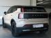 Volvo EX30 Cross Country Ultra Twin Motor Performance - Thumbnail 3