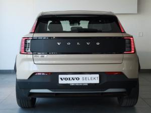 Volvo EX30 Cross Country Ultra Twin Motor Performance - Image 4