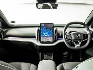 Volvo EX30 Cross Country Ultra Twin Motor Performance - Image 4