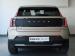 Volvo EX30 Cross Country Ultra Twin Motor Performance - Thumbnail 4