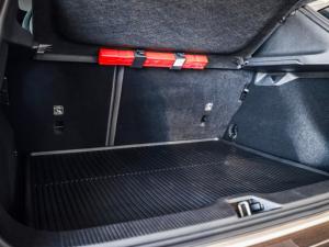 Volvo EX30 Cross Country Ultra Twin Motor Performance - Image 5
