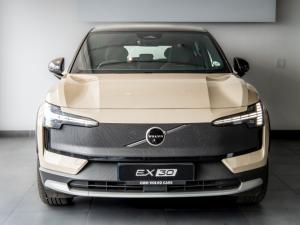 Volvo EX30 Cross Country Ultra Twin Motor Performance - Image 6
