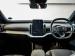 Volvo EX30 Cross Country Ultra Twin Motor Performance - Thumbnail 6