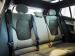 Volvo EX30 Cross Country Ultra Twin Motor Performance - Thumbnail 7