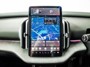 Volvo EX30 Cross Country Ultra Twin Motor Performance - Image 8