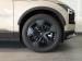 Volvo EX30 Cross Country Ultra Twin Motor Performance - Thumbnail 8