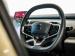 Volvo EX30 Cross Country Ultra Twin Motor Performance - Thumbnail 9