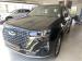 Chery Tiggo 7 Pro 1.5T Distinction - Thumbnail 10