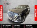 Thumbnail Chery Tiggo 7 Pro 1.5T Distinction