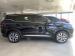 Chery Tiggo 7 Pro 1.5T Distinction - Thumbnail 2