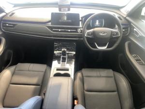 Chery Tiggo 7 Pro 1.5T Distinction - Image 2
