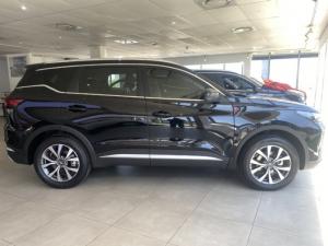 Chery Tiggo 7 Pro 1.5T Distinction - Image 2